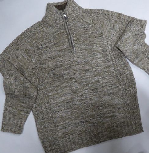 Carabou Sweater GKHZ